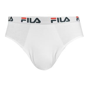 Fila Heren Boxer