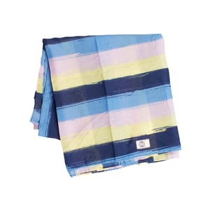 Sjaal Foulard 129900 Vrouw