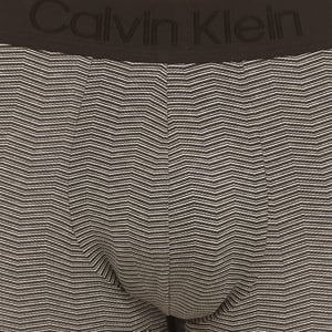 Boxer Calvin Klein