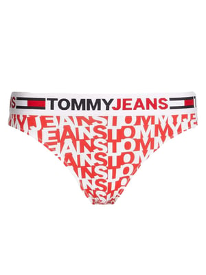 Tommy Jeans damesonderbroeken (onbeperkt)