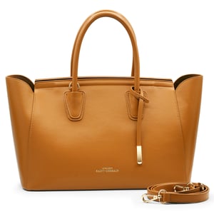 Tote bag Levallois