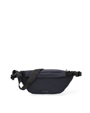 David Jones Tas met riem Uniseks DARK BLUE