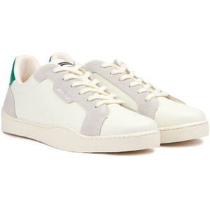 Good News Venus Trainers