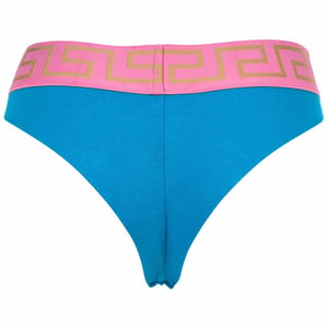 Versace Dames Topeka Brief