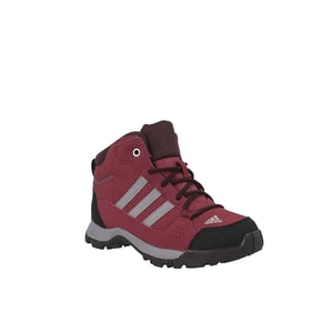 Adidas Hyperhiker K Kinder Roze Laarzen