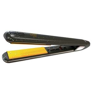 GOLD STYLER WATERDICHTE STIJLTANG