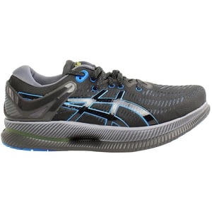 Asics MetaRide Heren Grijze Hardlooptrainers