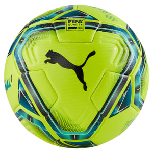 PUMA Unisex FINAL 1 FIFA Kwaliteit Pro Voetbal