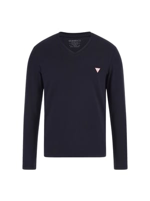 Guess T-shirt