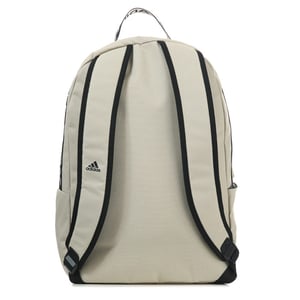 Accessories adidas Classic 3-Stripes Backpack in Beige