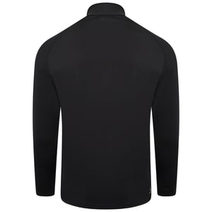 Dare 2B Heren Fuse Up II Midlayer (Zwart)