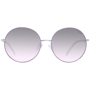 Polaroid Sunglasses PLD 4105/G/S KTSWJ 60