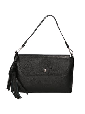 Gave Lux Zakje voor clutch vrouwen