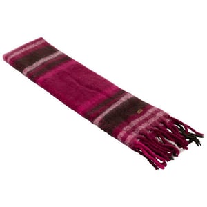 Trespass Dames/Dames Beverly Wintersjaal (Ivy)