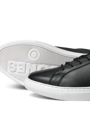 Jack & Jones sportschoenen