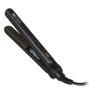 PROFESSIONELE IRIA TITANIUM XS