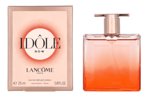 Lancome Idole Now Edp Florale Spray25 ml.