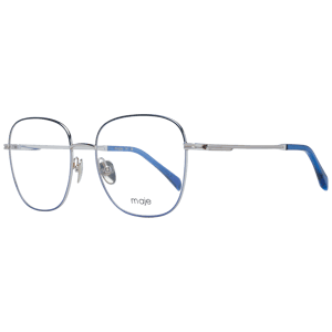 Maje Optisch montuur MJ3026 460 55