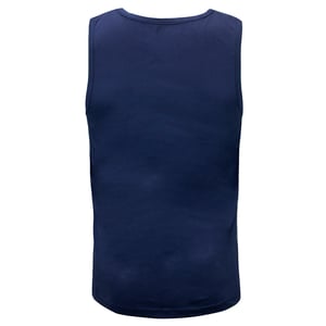 Fanatics Seattle Seahawks Heren Navy Vest