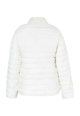 ICEBOUND Gewatteerd jack Dames cr