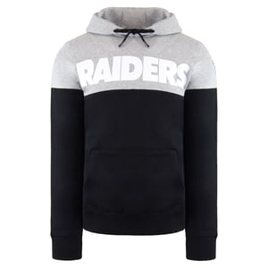 Fanatics NFL Las Vegas Riders Heren Hoodie
