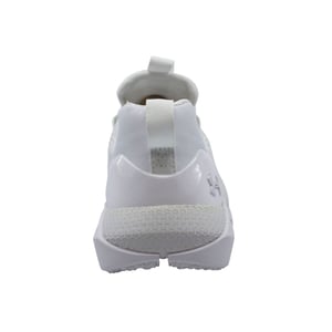 Under Armour UA Hovr STRT Trainers - Dames