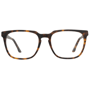 Quiksilver Optical Frame EQYEG03077 ATOR 54