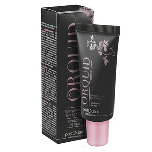 EEUWIGE PIJLVIS OOGCONTOUR 15 ML.