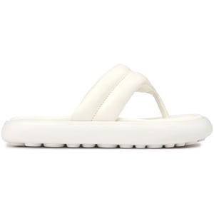 Camper Pelotas Flota Sandalen