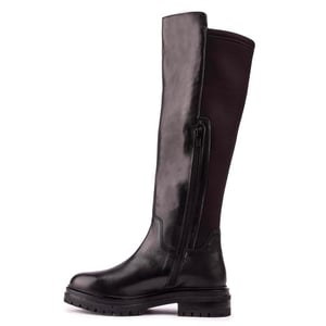 Sole Gracyn Knee High Laarzen