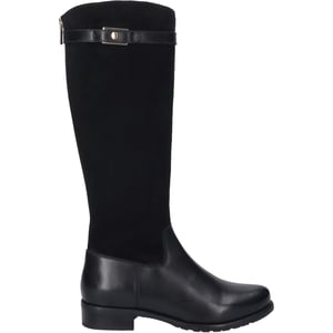 JOSEF SEIBEL Chiara 05 | Laars voor Dames | zwart