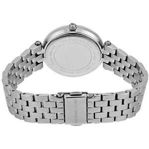 Michael Kors MK3364 Darci dameshorloge