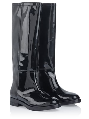 Pollini laars