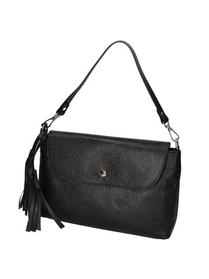 Gave Lux Zakje voor clutch vrouwen