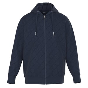 Joop Sweat Jacket