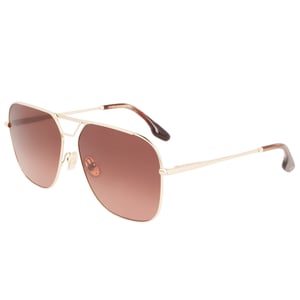 VB217S Damensonnenbrille