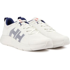 Helly Hansen Ahiga Evo 5 Sneakers