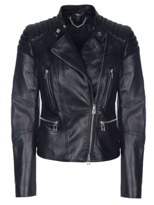 Belstaff-jasje