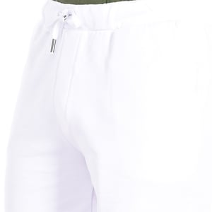 TMB003-FP221 heren sportshort