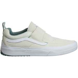 Vans Kyle Pro 2 Heren Beige Schoenen