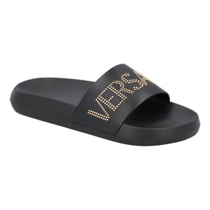 Rubberen Zwembad Slippers