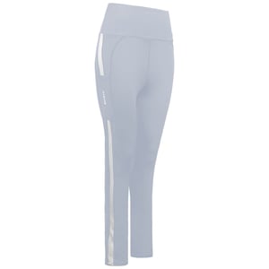 BoxRaw Alicia Womens Arctic Ice Legging