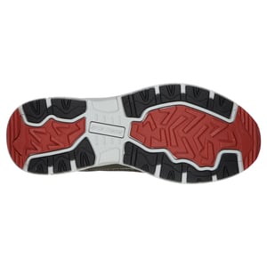 Oak Canyon Verketta Trainers