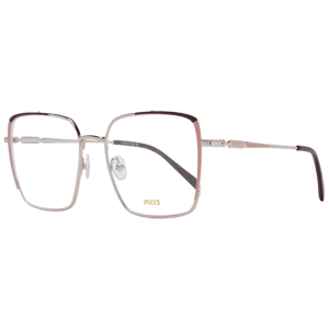 Emilio Pucci Optisch montuur EP5221 032 53
