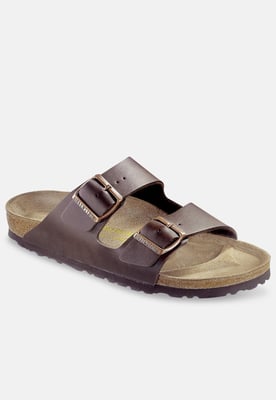 Pantoffels Birkenstock Arizona Bs