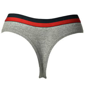 Fila Perizoma Dames String