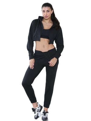 Kruze Dames Trainingspak Set