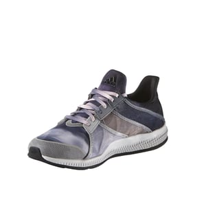 Adidas Gymbreaker Bounce Vrouw Veelkleurige Hardlooptrainers