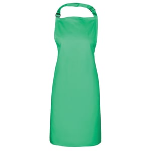 Premier Kleuren Slabberschort / Werkkleding (Kelly)