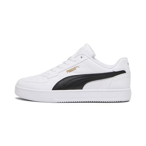PUMA Unisex Caven 2.0 Sneakers